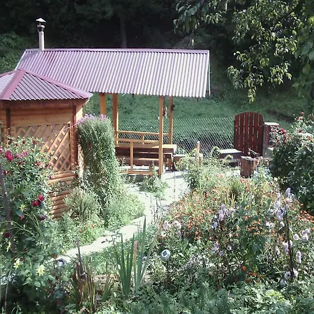 Karpaty